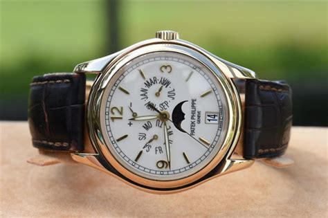 best patek philippe replica rwi|Patek and Vacheron Super Reps : r/RepTime .